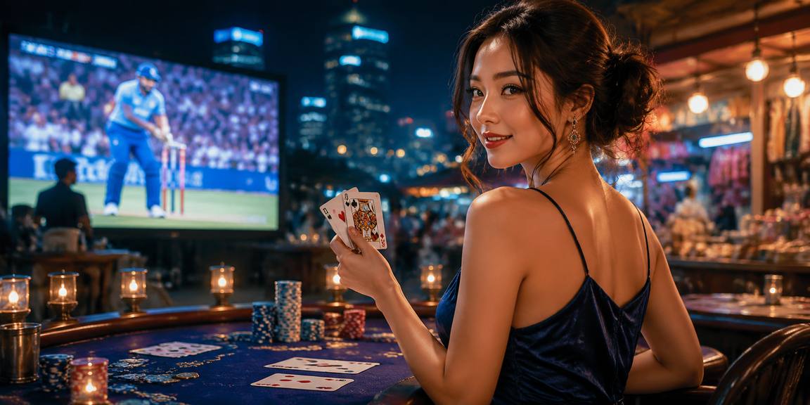 u7gg Thi Đấu Fortune Mouse