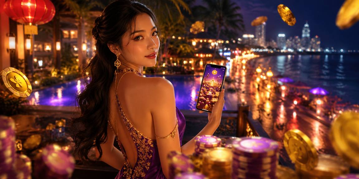 u7gg Khởi tạo tài khoản u7gg chỉ trong vài bước
