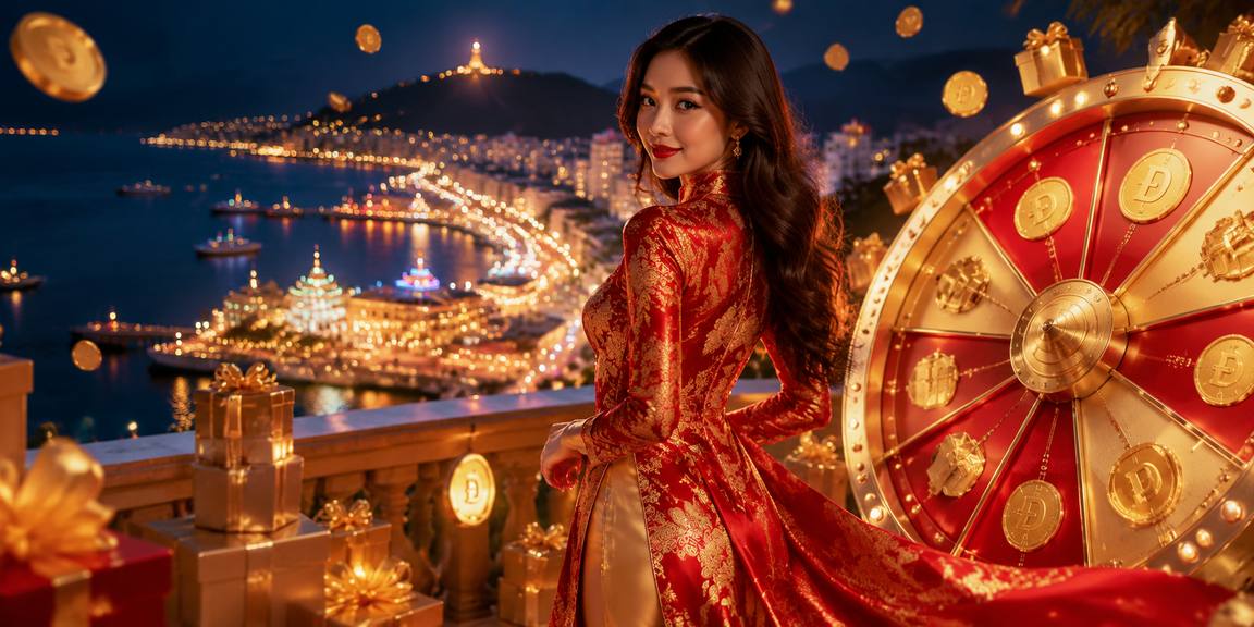 u7gg Đa dạng bàn Live Casino và nhà cung cấp quốc tế