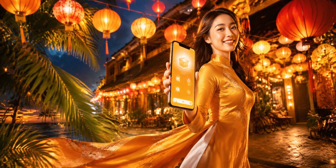 u7gg Nhà cái thể thao